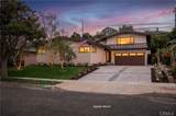 5106 Paseo Del Pavon - Photo 54