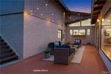 5106 Paseo Del Pavon - Photo 55