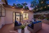 5106 Paseo Del Pavon - Photo 56