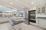 5106 Paseo Del Pavon - Photo 7