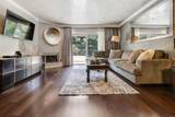 5705 Friars Road - Photo 11