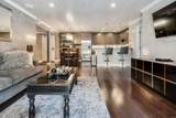 5705 Friars Road - Photo 12