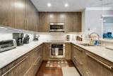 5705 Friars Road - Photo 13