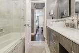 5705 Friars Road - Photo 15