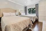 5705 Friars Road - Photo 16