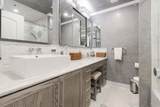 5705 Friars Road - Photo 17