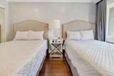 5705 Friars Road - Photo 19