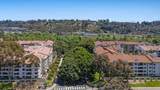 5705 Friars Road - Photo 3