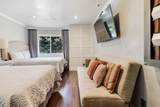 5705 Friars Road - Photo 21