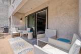 5705 Friars Road - Photo 23