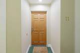 5705 Friars Road - Photo 24