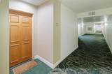 5705 Friars Road - Photo 26
