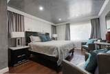 5705 Friars Road - Photo 27