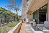 5705 Friars Road - Photo 28