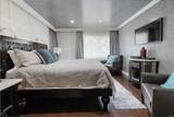 5705 Friars Road - Photo 30