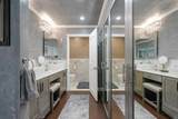 5705 Friars Road - Photo 32