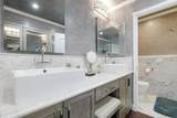 5705 Friars Road - Photo 33