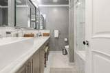 5705 Friars Road - Photo 37