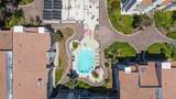5705 Friars Road - Photo 8