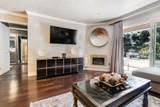 5705 Friars Road - Photo 9