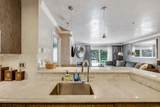 5705 Friars Road - Photo 10