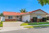 4589 Hazelnut Avenue - Photo 1