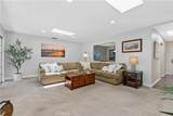 4589 Hazelnut Avenue - Photo 2
