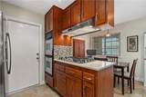 4589 Hazelnut Avenue - Photo 11
