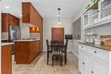 4589 Hazelnut Avenue - Photo 12