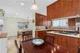 4589 Hazelnut Avenue - Photo 13