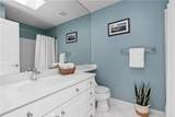 4589 Hazelnut Avenue - Photo 14