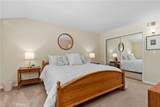 4589 Hazelnut Avenue - Photo 15