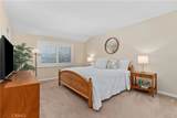 4589 Hazelnut Avenue - Photo 16