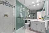 4589 Hazelnut Avenue - Photo 17