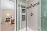 4589 Hazelnut Avenue - Photo 18