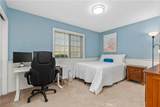 4589 Hazelnut Avenue - Photo 19