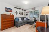 4589 Hazelnut Avenue - Photo 20