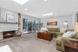 4589 Hazelnut Avenue - Photo 3