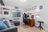 4589 Hazelnut Avenue - Photo 21