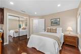 4589 Hazelnut Avenue - Photo 22