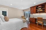 4589 Hazelnut Avenue - Photo 23