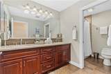 4589 Hazelnut Avenue - Photo 24