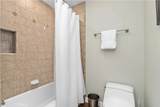 4589 Hazelnut Avenue - Photo 25