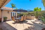 4589 Hazelnut Avenue - Photo 26