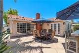 4589 Hazelnut Avenue - Photo 27