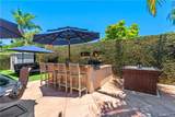4589 Hazelnut Avenue - Photo 28