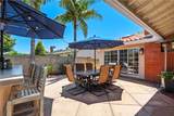 4589 Hazelnut Avenue - Photo 29