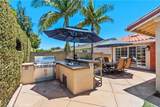 4589 Hazelnut Avenue - Photo 30
