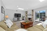 4589 Hazelnut Avenue - Photo 4