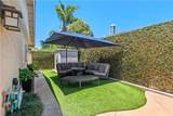 4589 Hazelnut Avenue - Photo 31